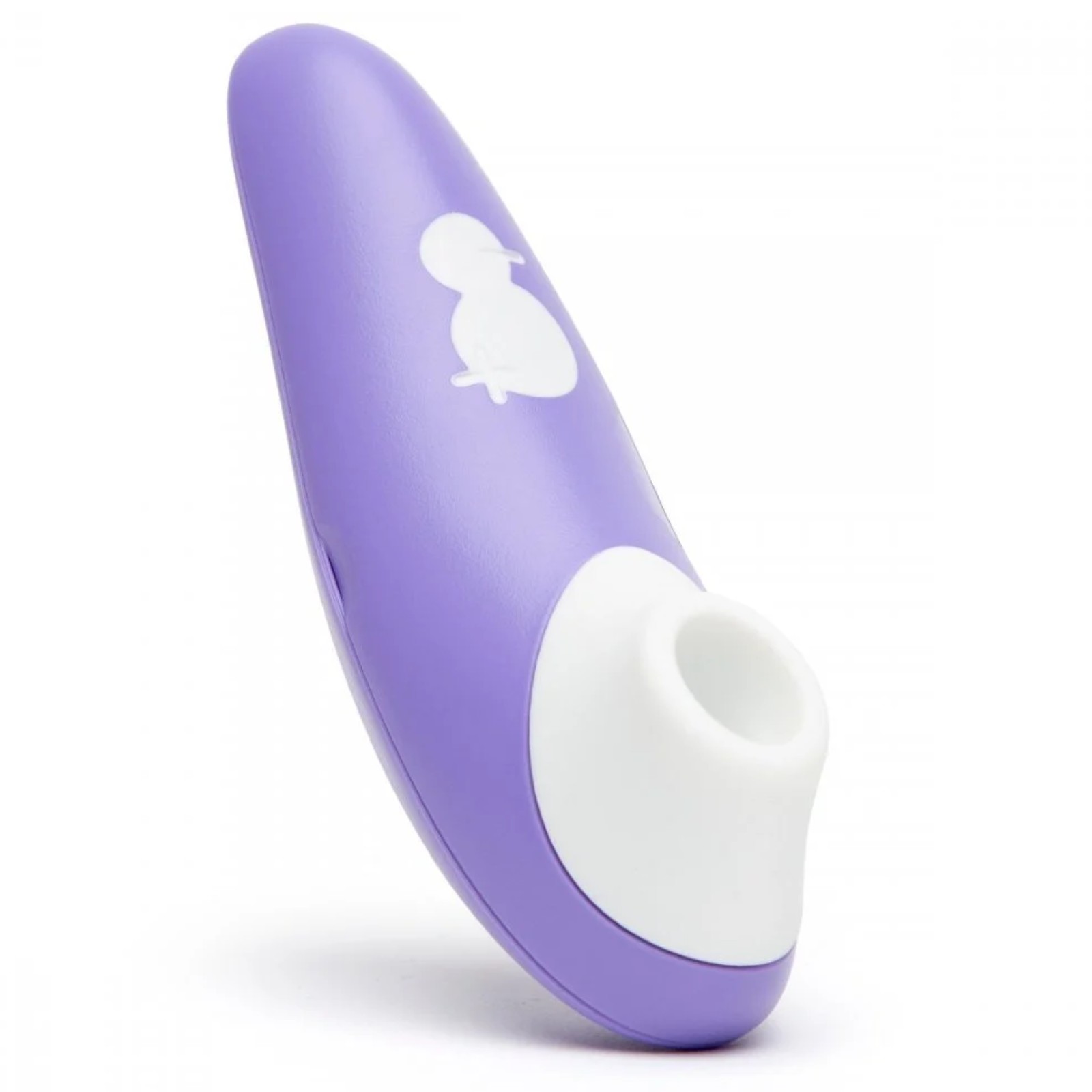 Lovehoney X Romp Switch Switch Clitoral Suction 8598167 Stimulator