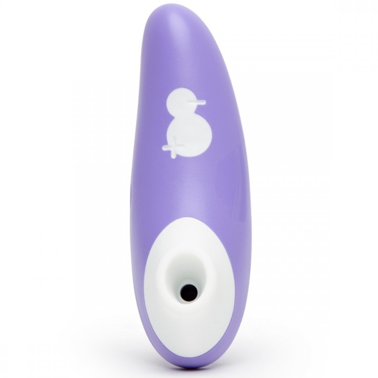 Lovehoney X Romp Switch Switch Clitoral Suction 8598167 Stimulator - Image 2