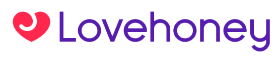 Love Honey