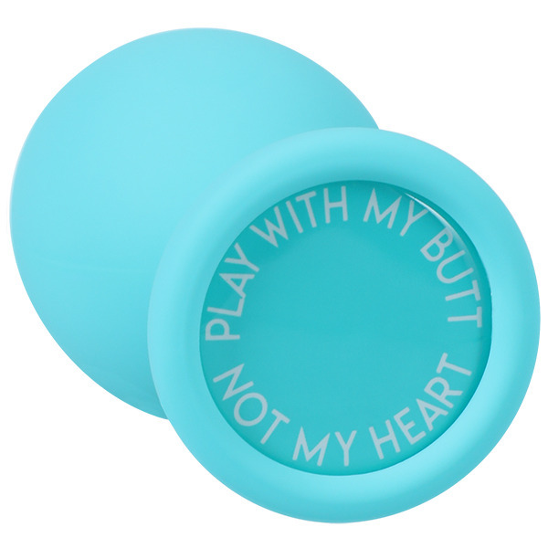 A Play Silicone Trainer 3 Piece Set - Image 2