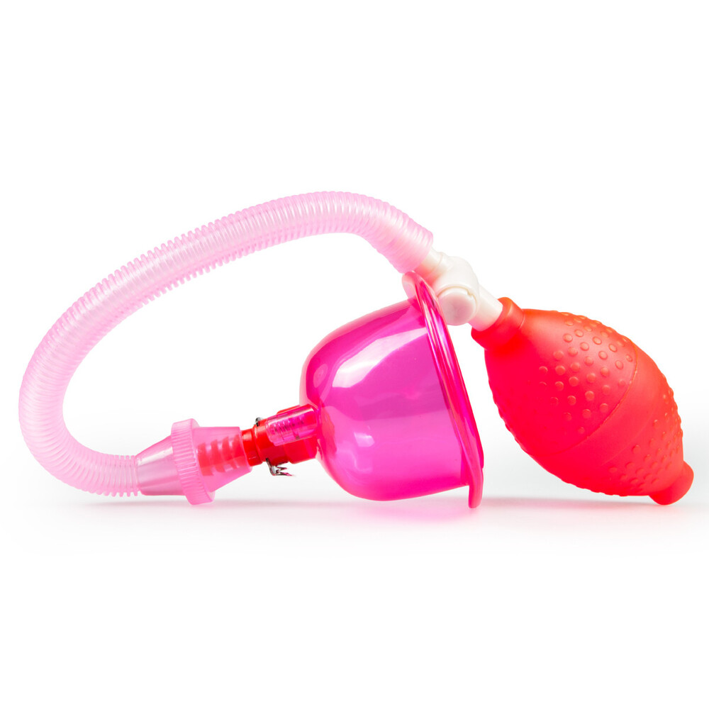 Pussy Pump - Image 2