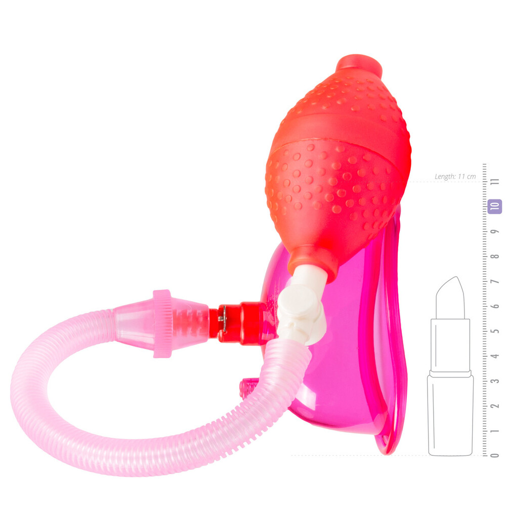 Pussy Pump - Image 3