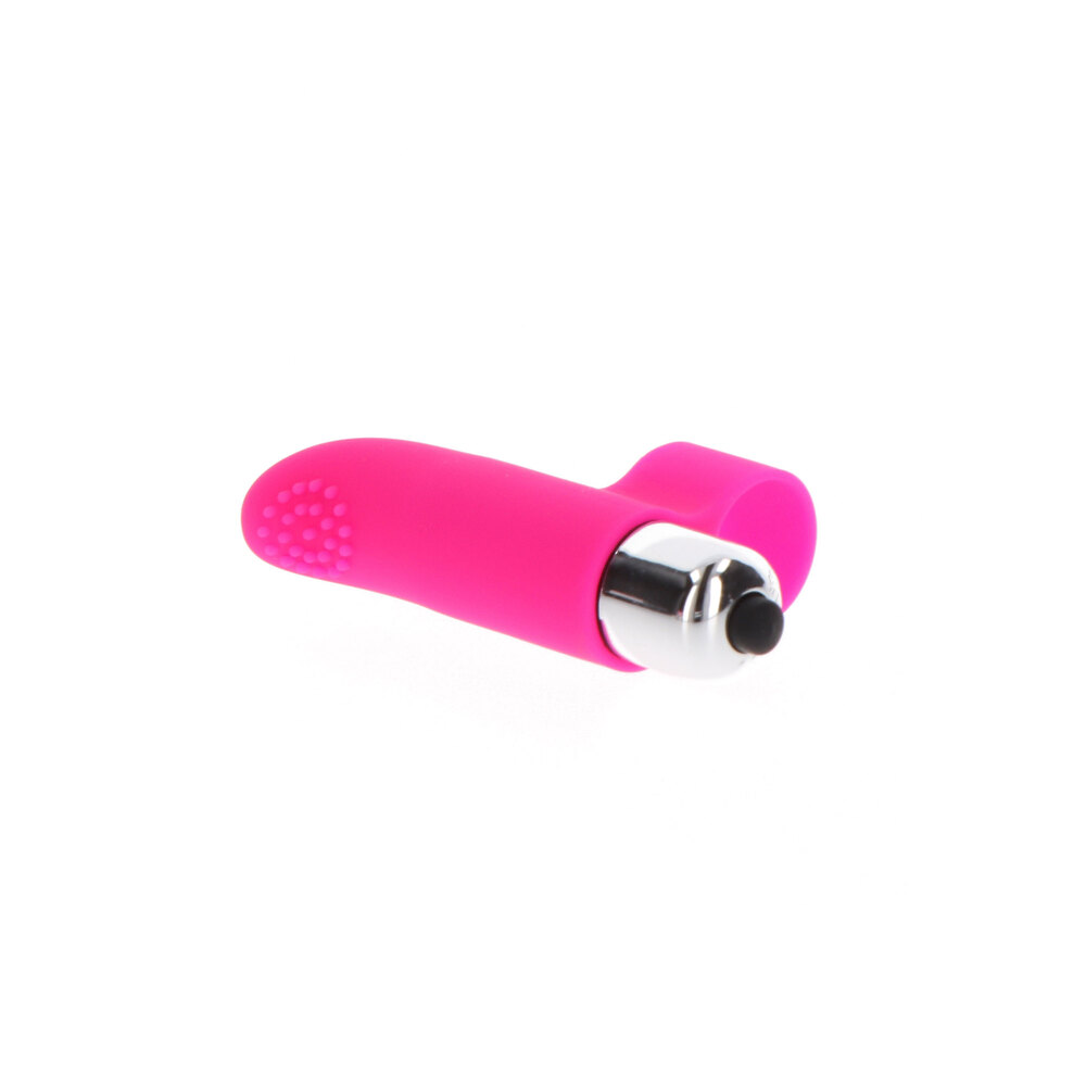ToyJoy Tickle Pleaser Finger Vibe - Image 3