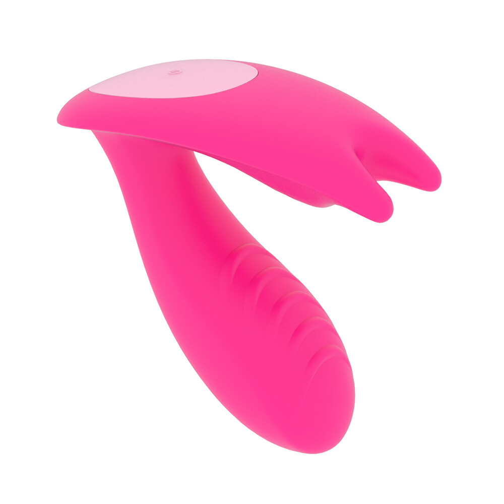 Magic Motion Eidolon Wearable Vibrator - Image 3