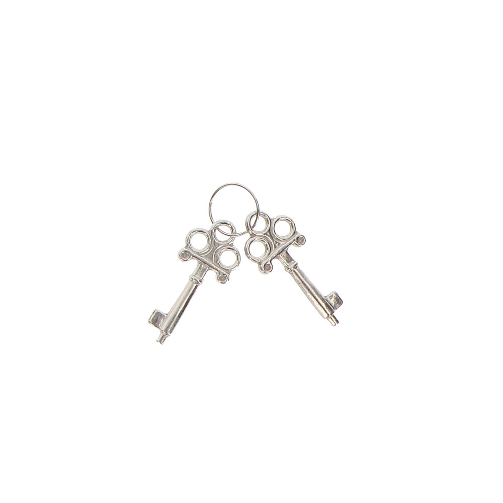 ToyJoy Metal Fun Cuffs - Image 3