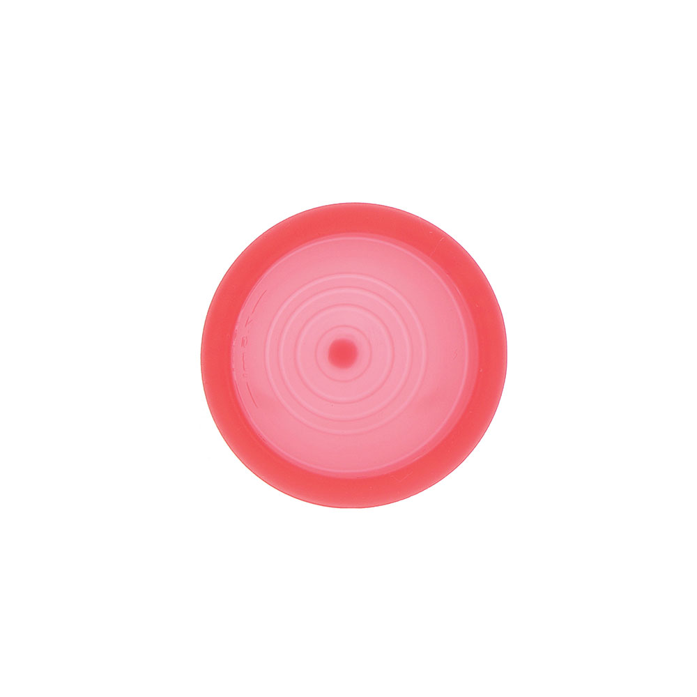 Mae B Intimate Health 2 Large Menstrual Cups - Image 3
