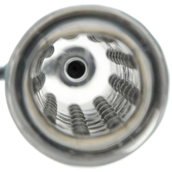 Penis Pump Enlarge Black - Image 3