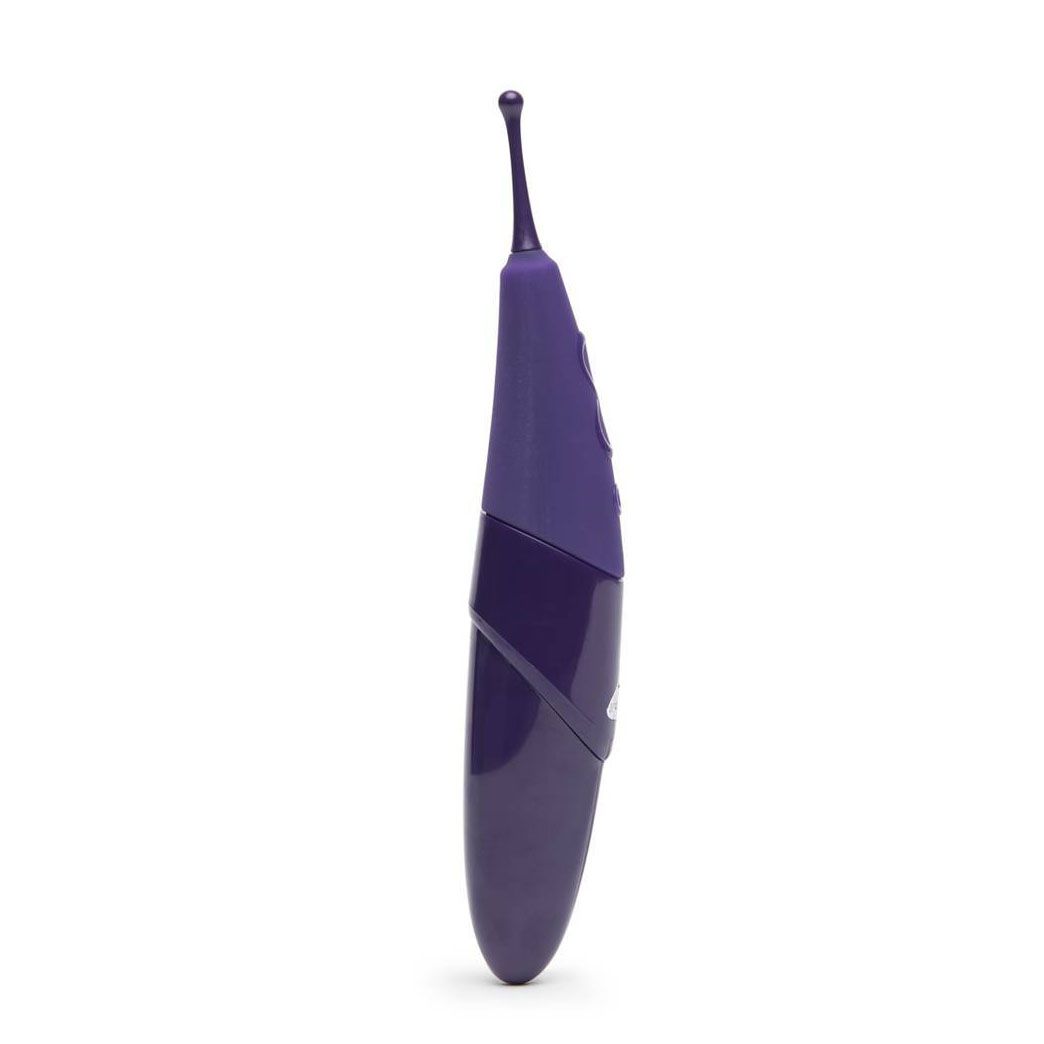 Zumio X Couples Stimulator - Image 2
