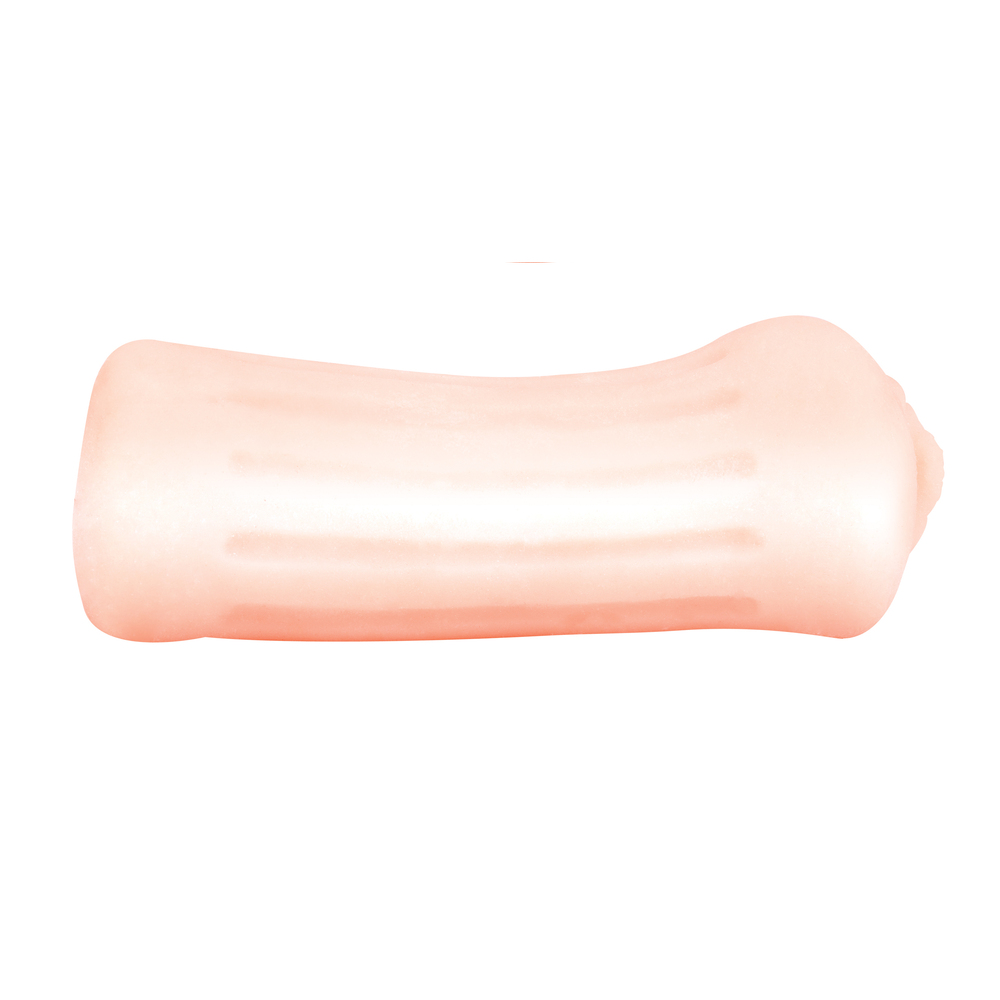 Realstuff Tight Pussy To Go Travel Masturbator - Image 2