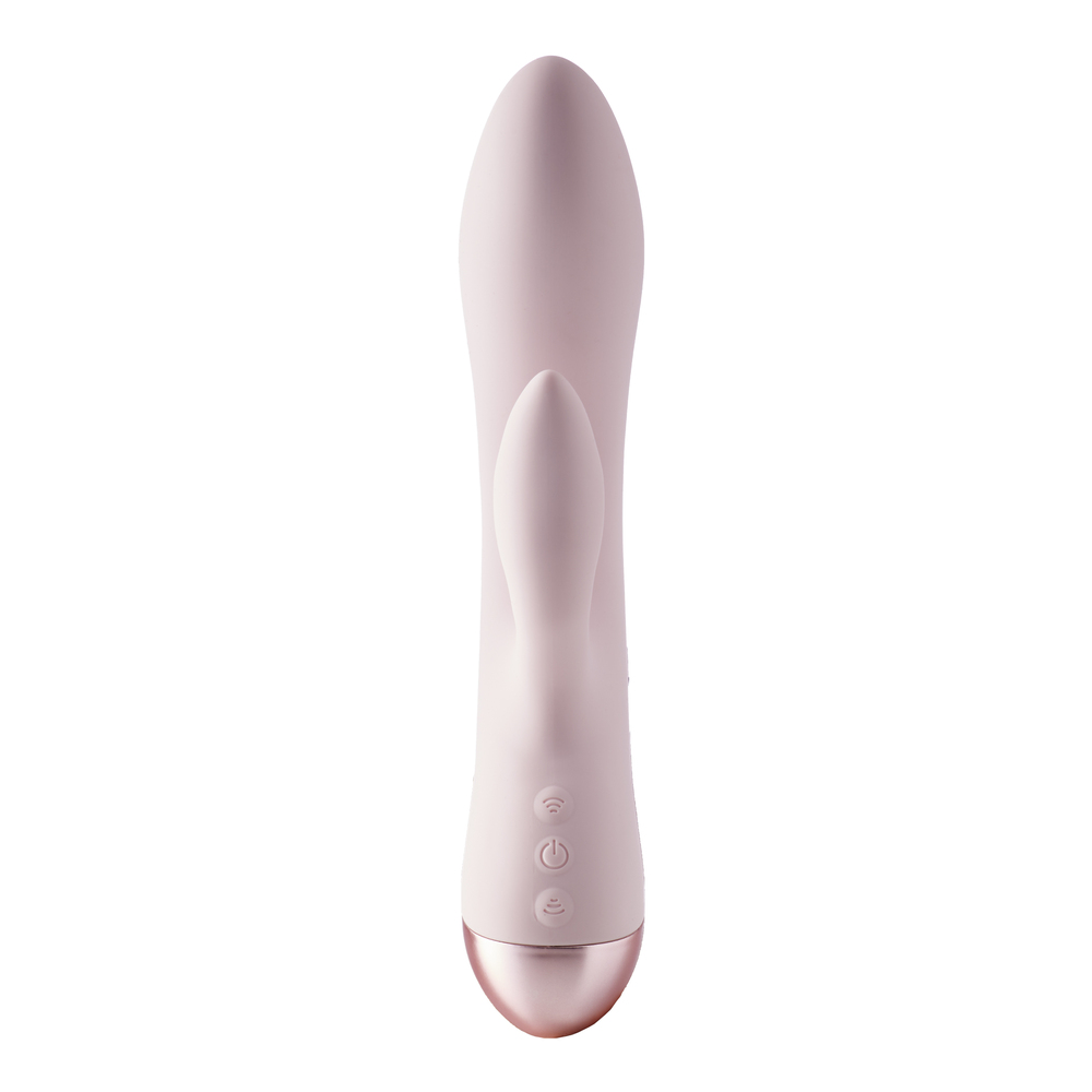 Vivre Coco Duo Vibrator - Image 3