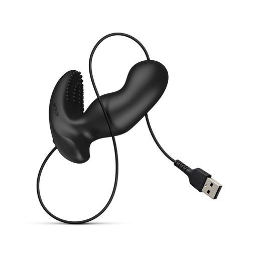 Nexus Ride Extreme Prostate Massager - Image 4