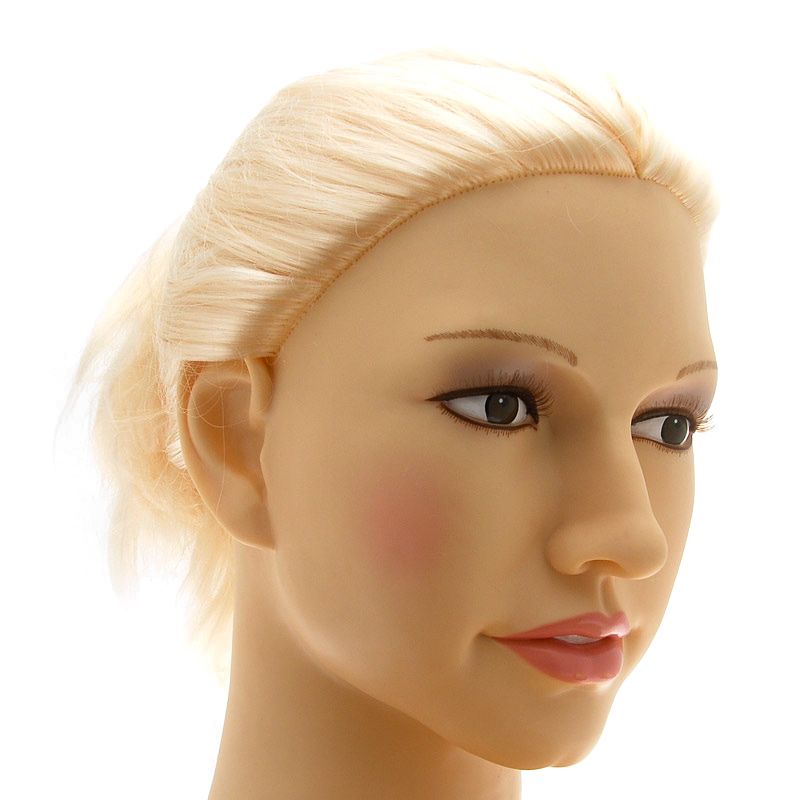 Kimmi Lovecok Love Doll - Image 2