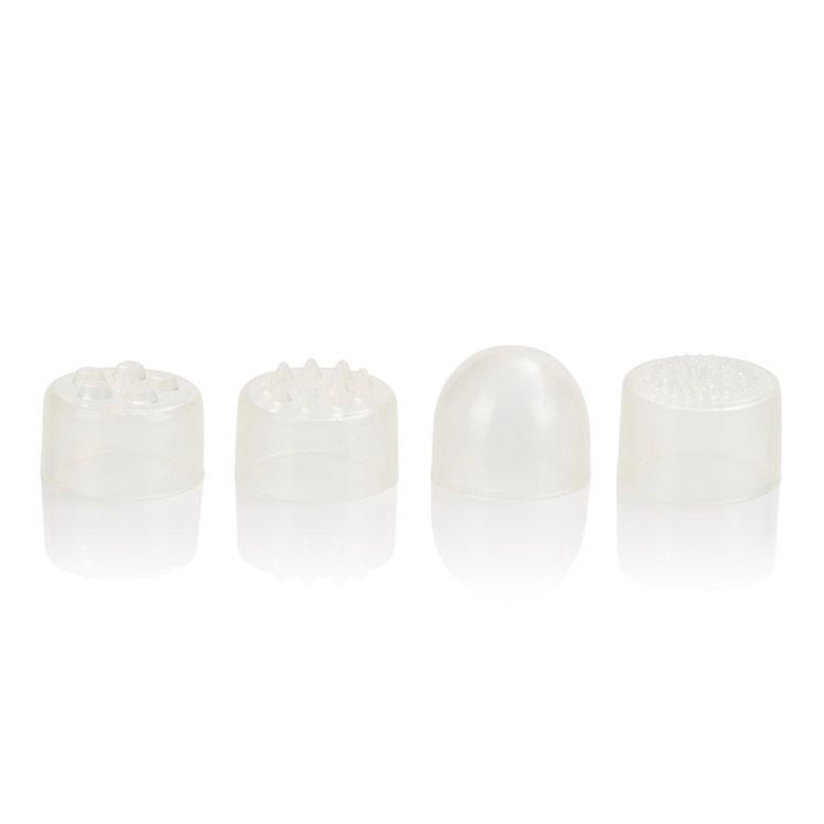 Berman Center Athena Mini Vibrator - Image 3