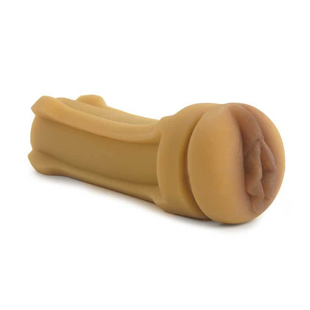 Happy Ending Just Add Water Shower Pussy Stroker - Image 2