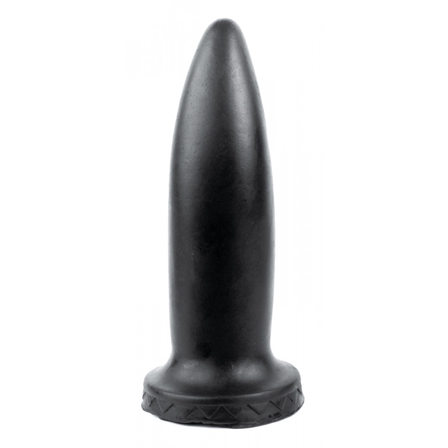 Monster Toys Daddy Zod - Image 3