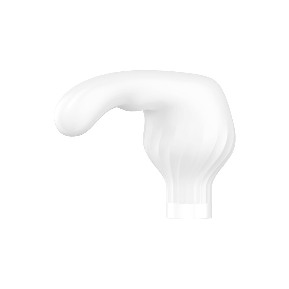 Satisfyer Double Wander Bluetooth and App - Image 2