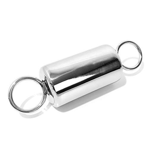 Rouge Stainless Steel Ice Lock - Image 4