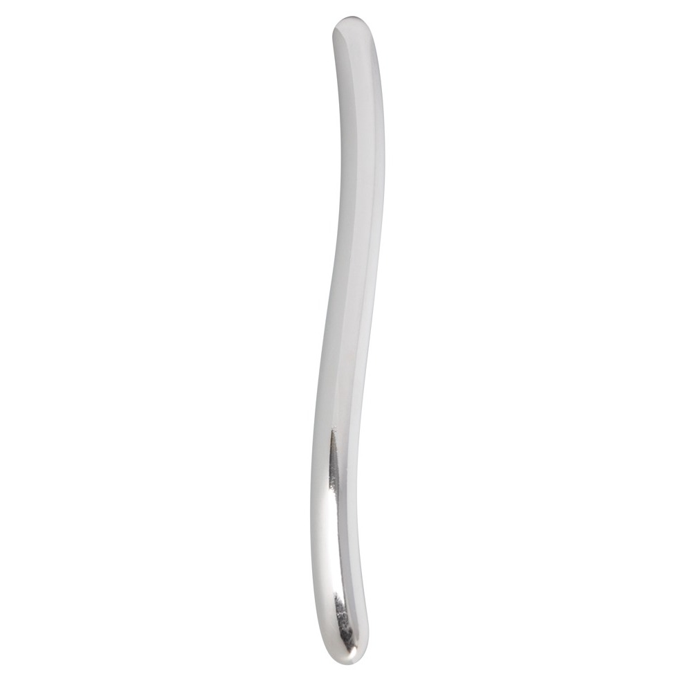 Set Of 3 Steel Dilators - Image 2