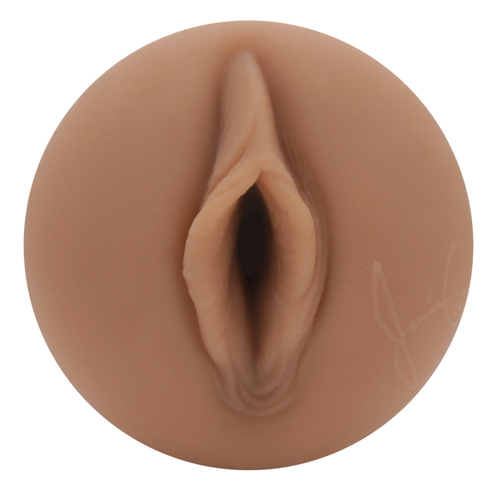 Janice Griffith Eden Fleshlight Girls Masturbators - Image 2