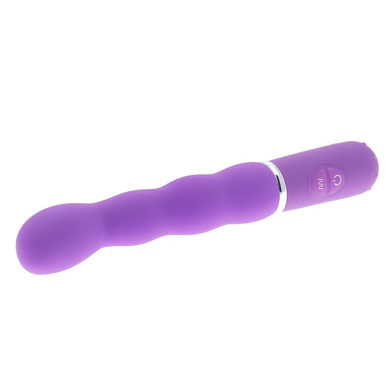 Bliss GSpot Vibrator - Image 2