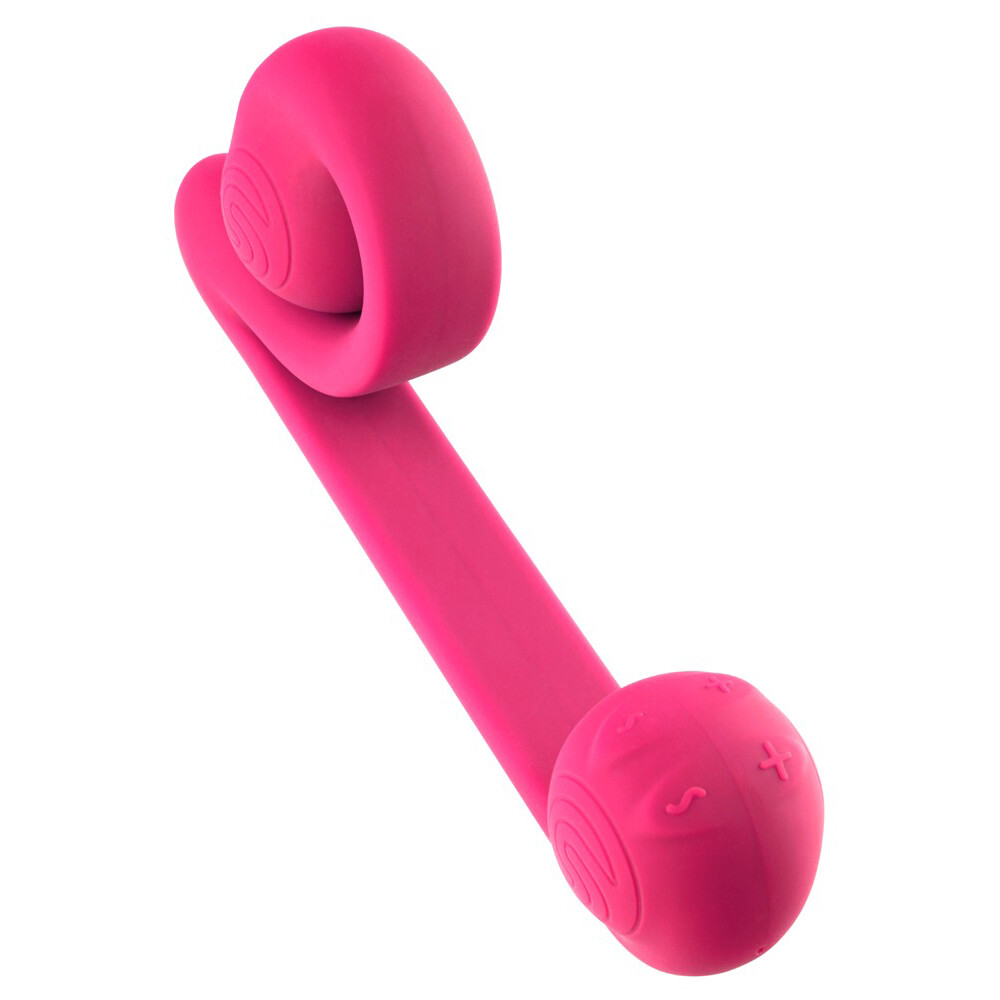 Snail Vibrator - Image 2