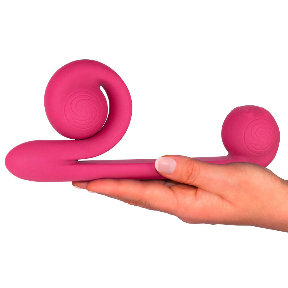 Snail Vibrator - Image 3