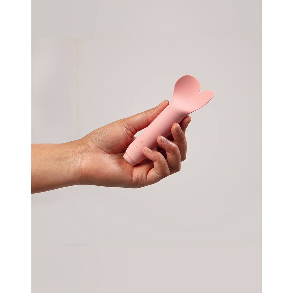 Je Joue Amour Bullet Vibrator - Image 2