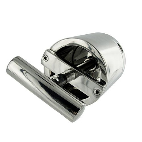 XR Ball Press Chamber - Image 3