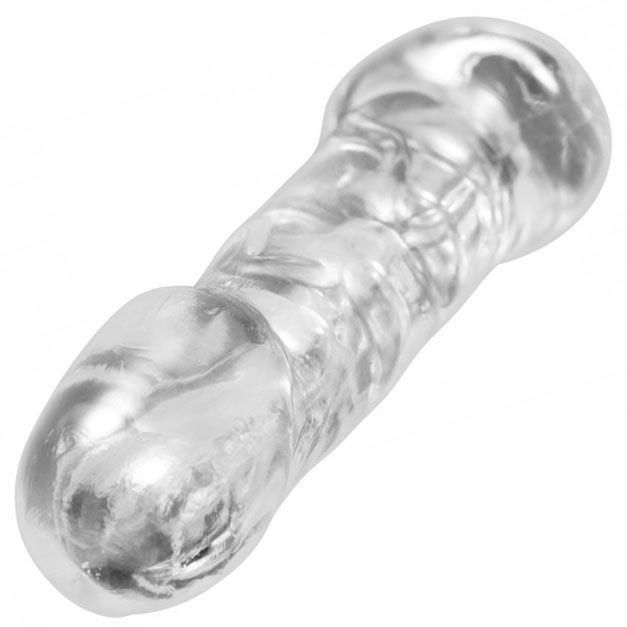 Master Series Cock Holster Sleeve - Image 3