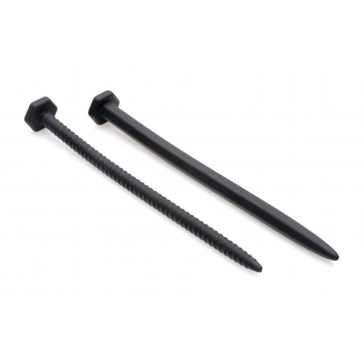 Master Series Hardware Nail and Screw Sounds - Image 2