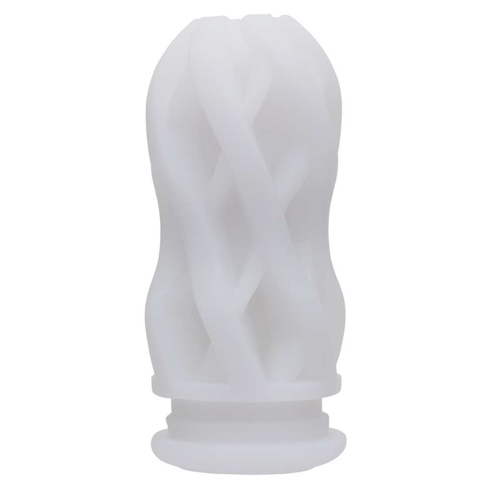Tenga Air Tech Reusable Strong Vacuum Cup Masturbator - Image 3