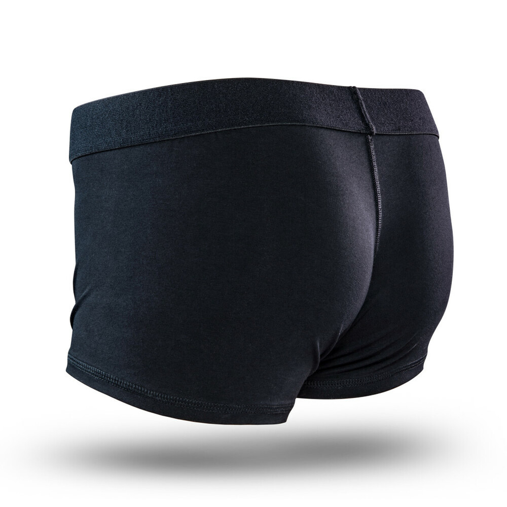 Temptasia Harness Briefs Size Medium - Image 3