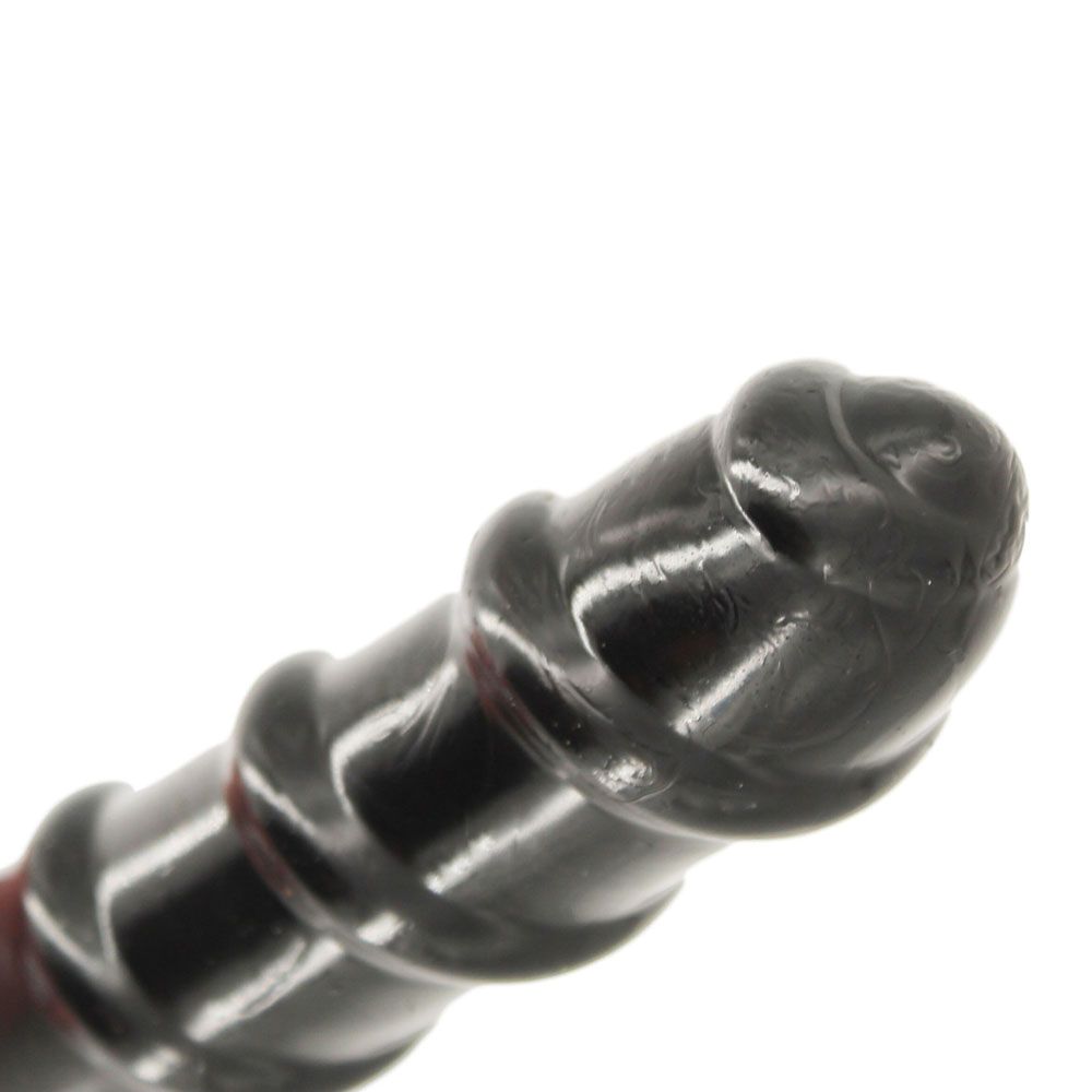 Analconda Achille Dildo - Image 2