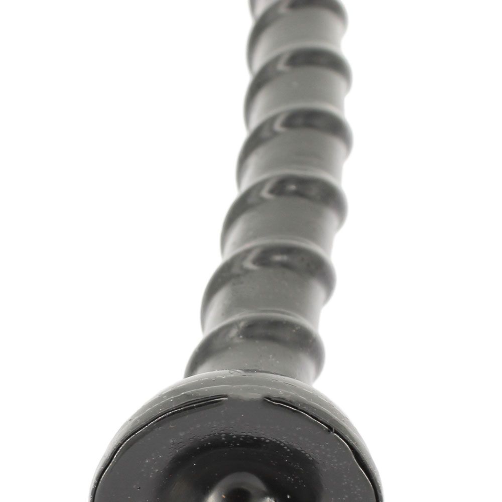 Analconda Achille Dildo - Image 3