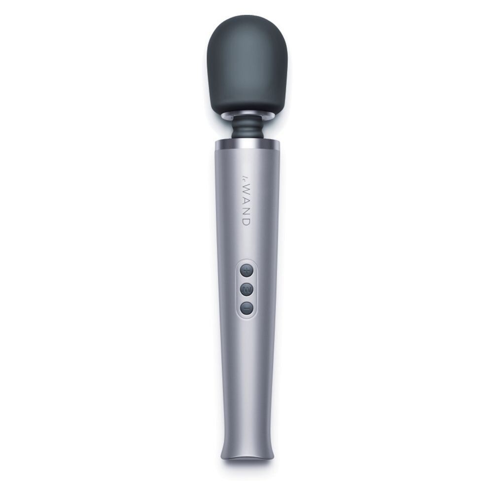 Le Wand Rechargeable Vibrating Massager