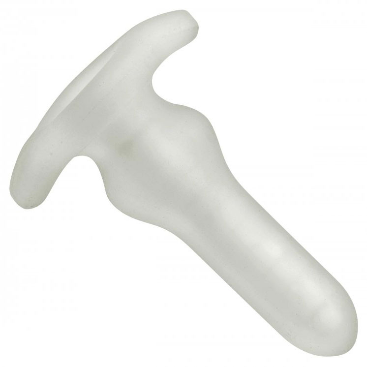 Master Series Inception Multi Functional Fucking Device Anal Plu - Image 2