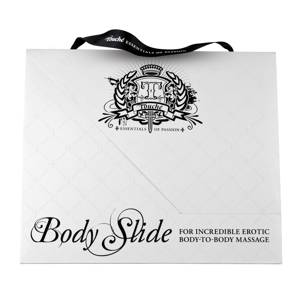 Touche Body Slide Play Mat - Image 4