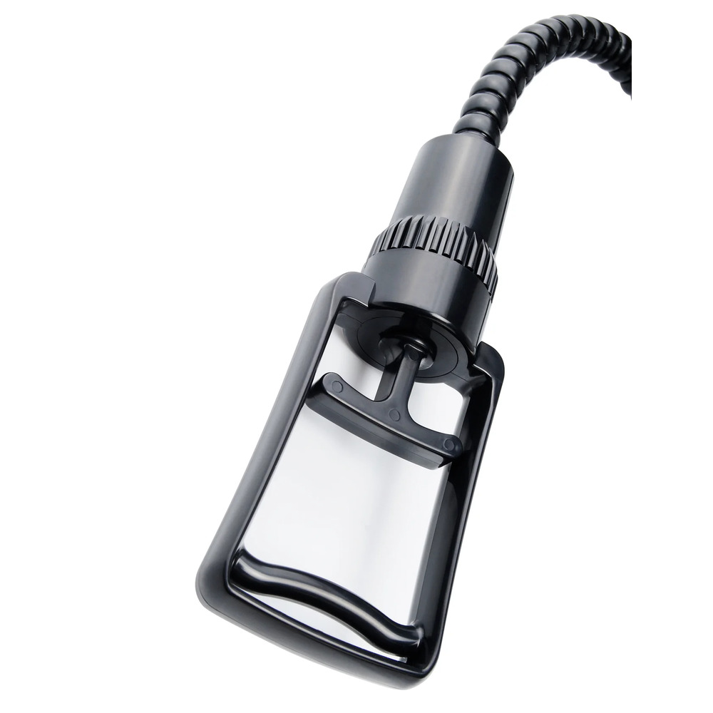 Pipedream Pump Worx Max Width Penis Enlarger - Image 2
