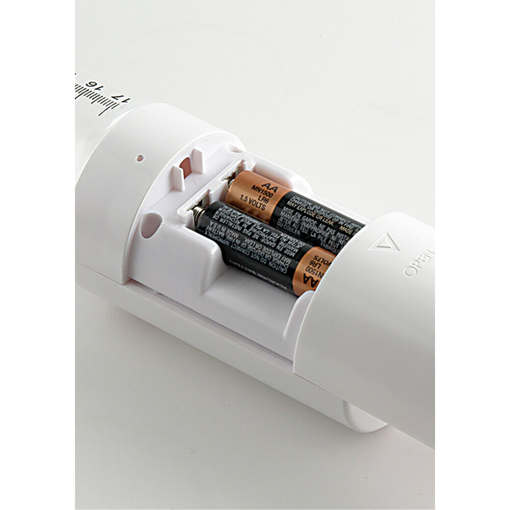 Pump Worx Advanced Penis Enlargement System - Image 3