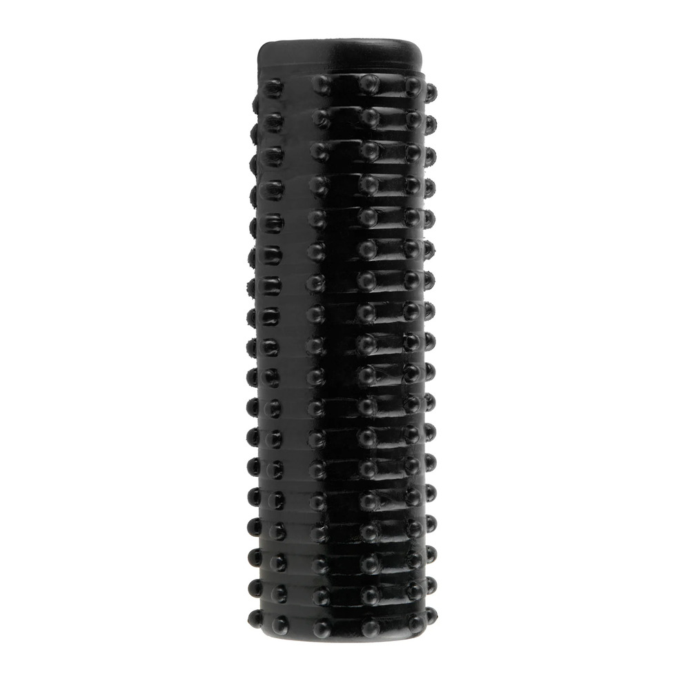 Fantasy Extensions Magic Pleasure Sleeve - Image 2
