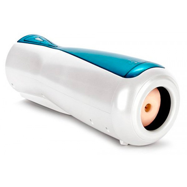 Rends A10 Cyclone SA Plus Vorze Masturbator - Image 2