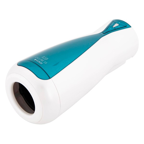 Rends A10 Cyclone SA Plus Vorze Masturbator - Image 3