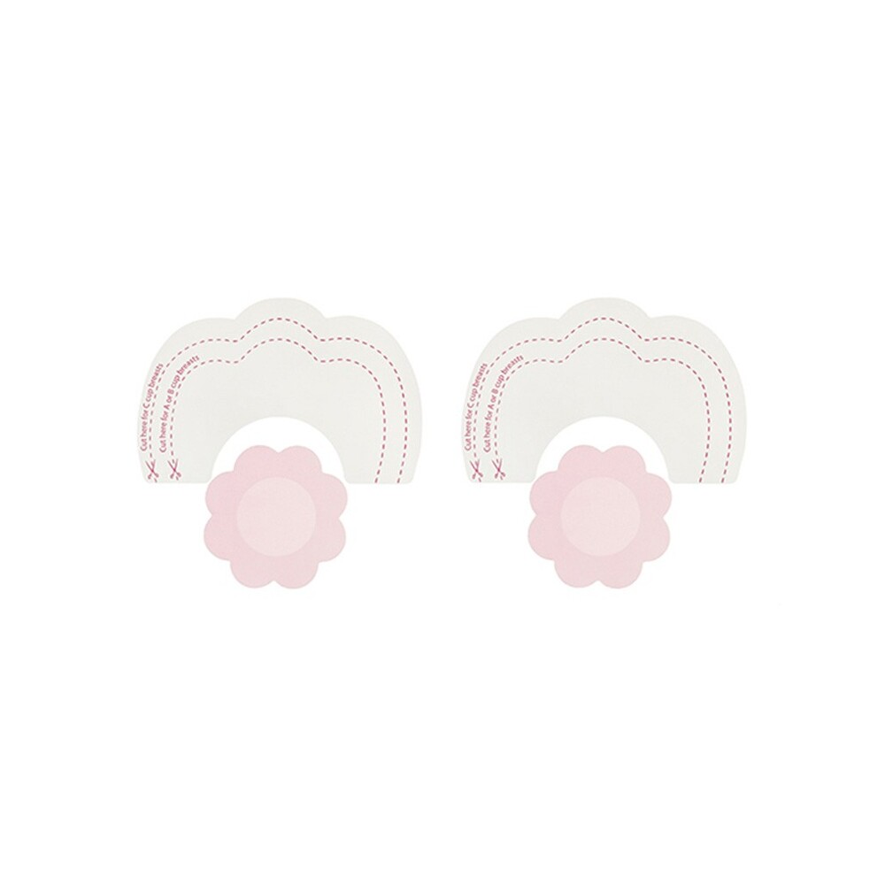 Bye Bra Instant Breast Lift - Image 4