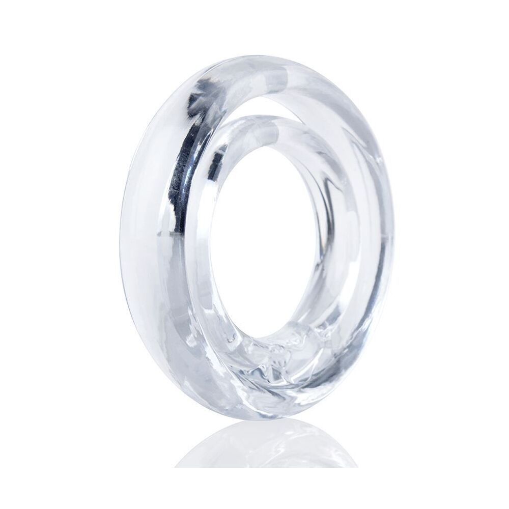 Screaming O RingO 2 Cock And Ball Ring - Image 2