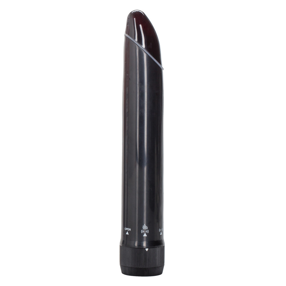 Infra Red Massager - Image 2