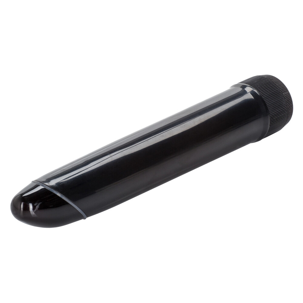 Infra Red Massager - Image 3