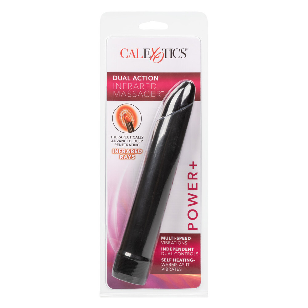 Infra Red Massager - Image 4