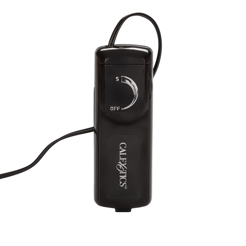 Venus Penis Strap On Clitoral Vibrator - Image 2