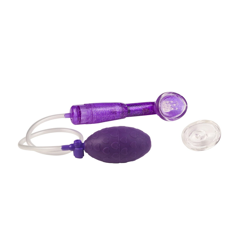 The Original Clitoral Pump - Image 2