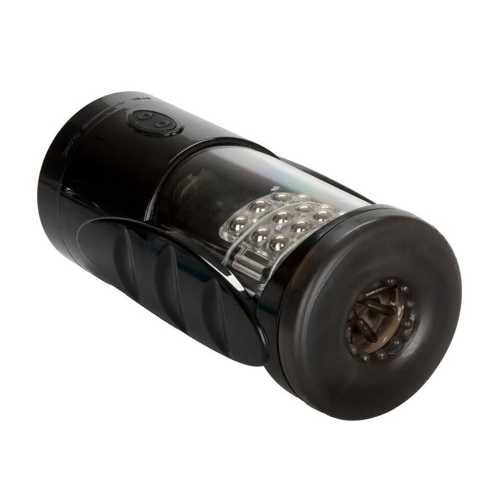 Optimum Series Ultimate Power Stroker - Image 2